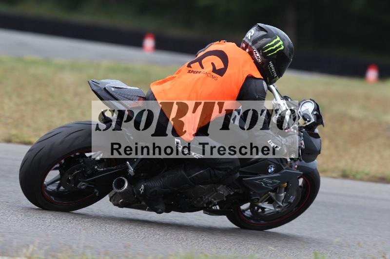 Archiv-2022/46 29.07.2022 Speer Racing ADR/Instruktorengruppe/78